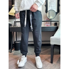 Gucci Long Pants